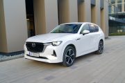 Test Mazda CX 60 2023 5 180x120