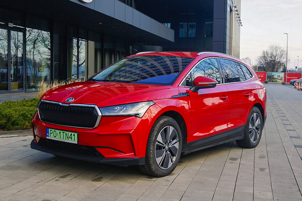 Test-Skoda-Enyaq-iV-2023