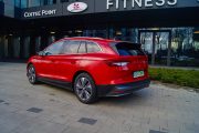 Test Skoda Enyaq IV 2023 3 180x120