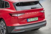 Test Skoda Enyaq IV 2023 6 180x120