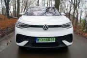 Test-Volkswagen-ID5-2022
