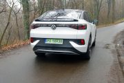 Test Volkswagen ID5 2022 3 180x120