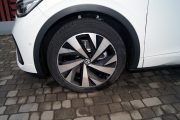 Test Volkswagen ID5 2022 6 180x120