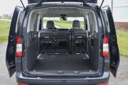 Ford Tourneo Connect 2023 17 180x120