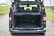 Ford Tourneo Connect 2023 18 180x120