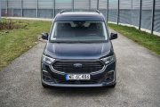 Ford Tourneo Connect 2023 2 180x120