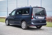 Ford Tourneo Connect 2023 21 180x120