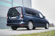 Ford Tourneo Connect 2023 3 180x120