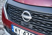 Nissan Townstar TEST 2023 14 180x120