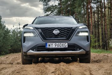 Nissan-X-Trail-e-Power-2023