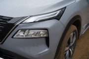 Nissan X Trail E Power 2023 8 180x120