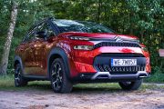 Citroen-C3-Aircross-2023