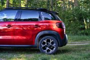 Citroen C3 Aircross 2023 10 180x120