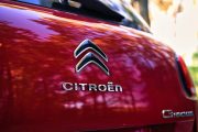 Citroen C3 Aircross 2023 11 180x120