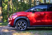 Citroen C3 Aircross 2023 7 180x120