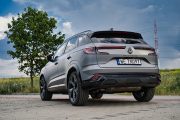 Renault Austral Iconic Esprit Alpine 2023 20 180x120