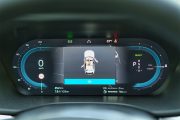 Volvo XC60 T6 Recharge 2023 20 180x120