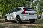 Volvo XC60 T6 Recharge 2023 9 180x120