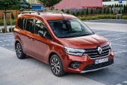 Renault Kangoo 2023 1 180x120