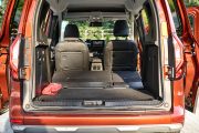 Renault Kangoo 2023 25 180x120