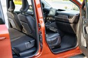 Renault Kangoo 2023 31 180x120