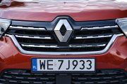 Renault Kangoo 2023 5 180x120