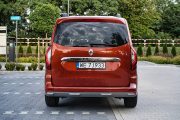 Renault Kangoo 2023 9 180x120