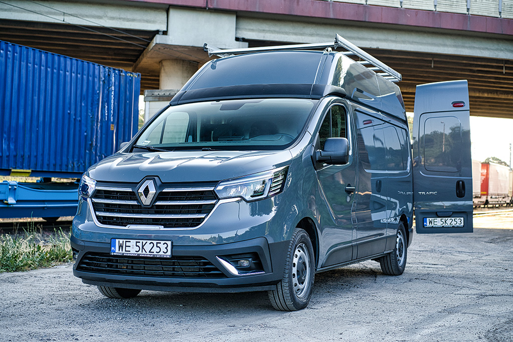 Renault-Trafic-SR5-Sortimo-2023