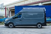 Renault Trafic SR5 Sortimo 2023 2 180x120