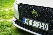 DS4 E Tense PHEV 225KM 2023 10 180x120