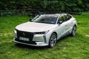 DS4 E Tense PHEV 225KM 2023 5 180x120