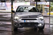 Citroen C4 2023 6 180x120