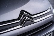 Citroen C4 2023 9 180x120