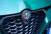 Alfa Romeo Tonale Veloce PHEV 2023 12 180x120