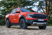 Ford Ranger Raptor V6 2023 1 180x120