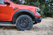 Ford Ranger Raptor V6 2023 14 180x120