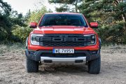 Ford Ranger Raptor V6 2023 2 180x120