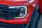 Ford Ranger Raptor V6 2023 24 180x120