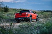 Ford Ranger Raptor V6 2023 36 180x120