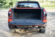 Ford Ranger Raptor V6 2023 6 180x120