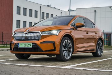 Skoda-Enyaq-Coupe-2023