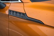 Skoda Enyaq Coupe 2023 8 180x120