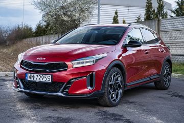 Kia-XCeed-GT-Line-2024