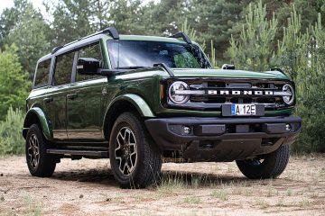 Ford-Bronco-Outer-Banks-2024