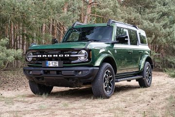 Ford Bronco Outer Banks 2024 1 360x240