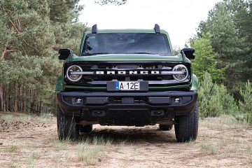 Ford Bronco Outer Banks 2024 2 360x240