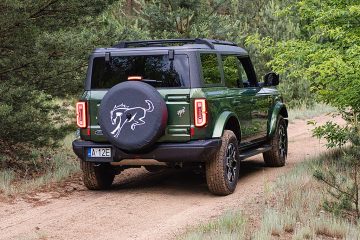 Ford Bronco Outer Banks 2024 34 360x240