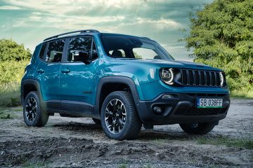 Jeep Renegade Trailhawk 4xe 2024 1 360x240