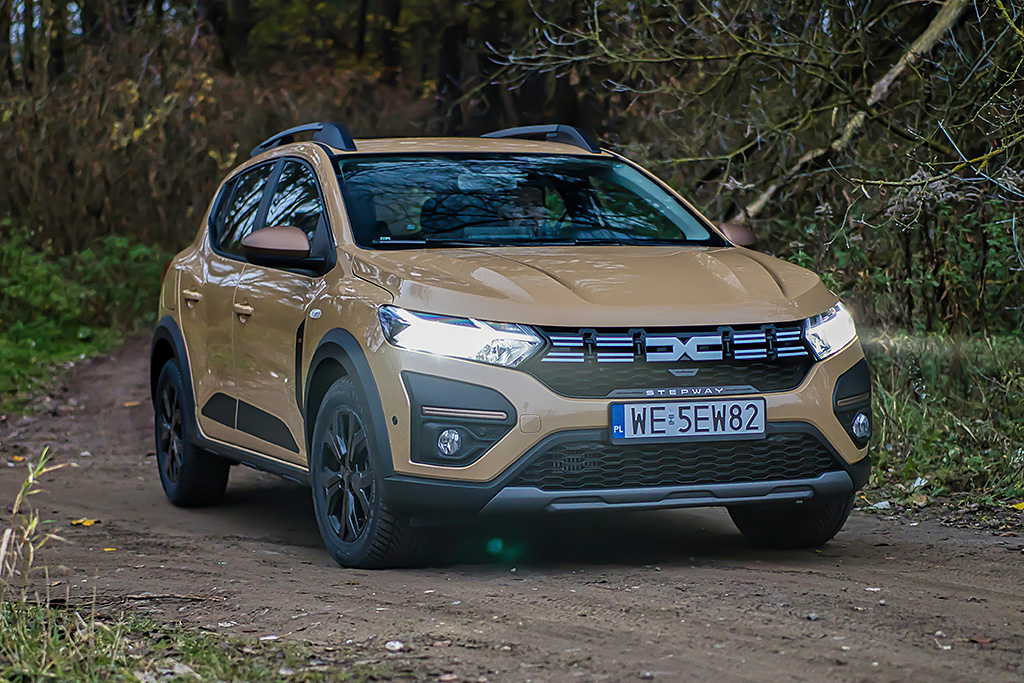 Dacia-Sandero-Stepway-2024