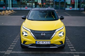 Nissan Juke N Sport Hybrid 2024 1 360x240